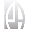 Logo for Shelvin Plaza Associates