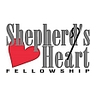 Logo for Shepherd's Heart Fellowship