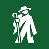 Logo for Shepherd Development