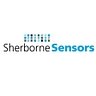 Logo for Sherborne Sensors, Inc.
