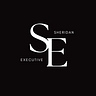 Logo for Sheridan Executive Centre, LTD.
