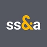 Logo for Sherlock, Smith & Adams Inc.