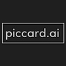 Logo for Shmael Piccard Drive Investors, LLC