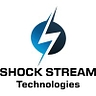 Logo for Shock Stream LLC