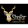 Logo for Shofar Communications LLC