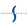 Logo for Shorenstein Properties LLC