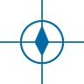 Logo for Shorepoint Inc.