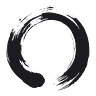 Logo for Showa Kenso, K.K.