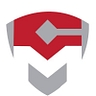Logo for Checkmate Global, LLC