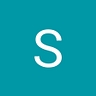 Logo for Shred-Eco, LLC