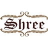 Logo for Shree Giriraj JI Inc.