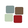 Logo for Shrewsberry-Mead & Hunt SB Joint Venture