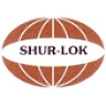 Logo for Shur-Lok Corporation