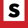 Logo for Shurgard Storage Centers, LLC