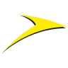 Logo for Siegrist Family Partnership