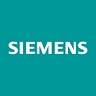 Logo for Siemens Healthcare Diagnostics Inc.