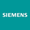 Siemens Industry, Inc. Logo for Siemens Industry, Inc.