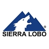 Logo for Sierra Lobo Inc.