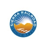 Logo for Sierra Northern Railway