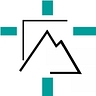 Logo for Sierra View Homes