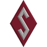 Logo for Sifco Industries Inc.