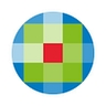 Logo for Sights, Wolters, L.L.C.