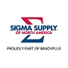 Logo for Sigma Supply Of North America LLC