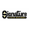 Logo for Signature Elevator Co Inc.