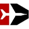 Logo for Signature Flight Support Corporation