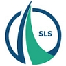 Logo for Signature Rehabilitation Services, LLC