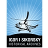 Sikorsky Aircraft Corporation Logo for Sikorsky Aircraft Corporation
