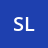 Logo for Silotech-Pds JV, LLC