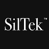 Logo for Siltek, Inc.