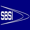 Silver Bullet Solutions Inc. Logo for Silver Bullet Solutions Inc.