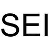 Logo for Silver Engineering Inc.