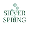 Logo for Silver Spring Centre, LLC