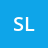 Logo for Silver Spring Health, LLC