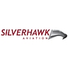 Logo for Silverhawk Resources