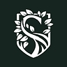 Logo for Silverwood Hotel And Conference