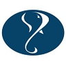 Logo for Simin Solutions Inc.
