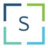 Logo for Simplecom Solutions LLC