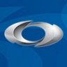 Logo for Simplicity Manufacturing Inc.