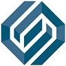 Logo for Sims Recycling Solutions Holdings Inc.