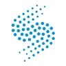 Logo for Simulation Technologies, Inc.