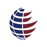 Logo for Sincerus Global Solutions Inc.