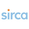 Logo for Sirca S.A.