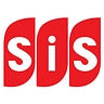 Logo for Sis Center Inc.