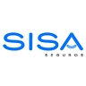 Logo for Sisa Vida SA Seguro De Personas