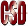 Logo for SJ Innovations LLC