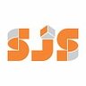 Logo for SJS Chelsea LP